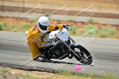media/May-31-2025-Classic Track Day (Sat) [[da23ab3028]]/Group B/Session 3 (Turns 10 and 11)/